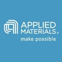 https://cdn.builtin.com/cdn-cgi/image/f=auto,fit=scale-down,w=200,h=200/https://builtinaustin.com/sites/www.builtinaustin.com/files/2023-04/Applied Materials.jpg Logo